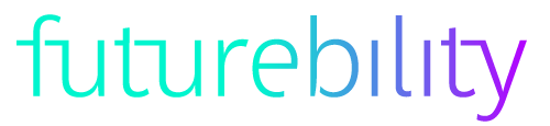 Logo von Futurebility
